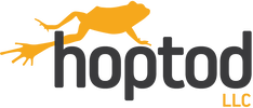 hoptod.com